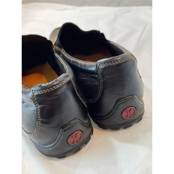 Cole Haan Men's Tucker Venetian Slip-On Loafer  Style C03557 MENS SIZE 11 - Picture 3 of 16